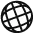 Kick 'n' Roll logo