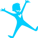 Stichting Heppie logo