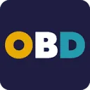 Open Bedrijven Dag logo