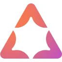 ACE AND Company logo