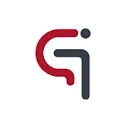 Galvano Groothandel BV logo