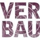 VERBAU betonstuc - leemstuc logo