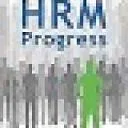 HRM Progress BV logo
