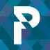 Popcentrum POPEI logo