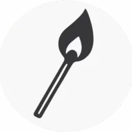 Logo van Schiercom