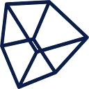 HET VASTGOEDBUREAU logo