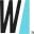 WaveSave logo