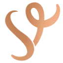 VOJA Juwelier logo