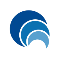 Kitepower logo