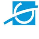 EclectiC International Consulting logo
