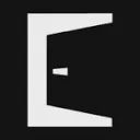 Backspace Escape Rooms logo