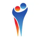 GezinsBuddy logo