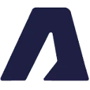 Baderie Alwako logo
