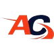 Averesch Campers B.V. logo