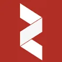 Zenitbouw BV logo