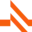 NK Indoor Apeldoorn logo
