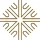 LUZANO® logo