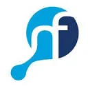 Netfirst logo