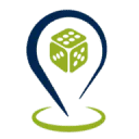Gooi Op Groen logo