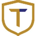 Taxiservice Eindhoven logo