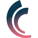 Care in Company logo