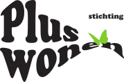 Stichting Plus Wonen logo