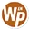 Wensink en Prins B.V. logo