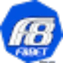 Bruidshuis Ellen logo