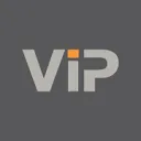 ViPcom B.V. logo
