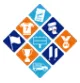 Zuid Holland Sport Sign AND Promotions logo