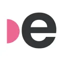 Science Normalized logo