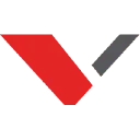 Votech logo