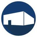 Ondernemersvastgoedfonds logo