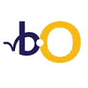 VBO accountancy B.V. logo