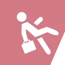 Logo van Auxiliumwerkt