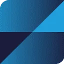 ZET solutions b.v. onderdeel van de UnifiedPost group logo