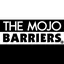 MOJO® Rental All Areas logo