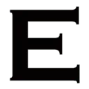 Expert in Actie logo