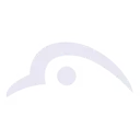 Synergiepark InnoFase logo