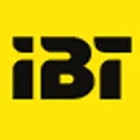 Isolatiebeton Twente BV logo