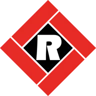Bouwbedrijf Ruiter logo