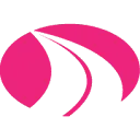 Verhappen transport en warehousing logo