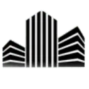 Secundus service providing logo