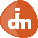 Nijhuis AND Appels Schilderwerken logo