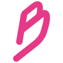 Burnex Group B.V. logo