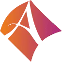 Abline Media logo