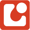 Logtmeijer Schilderwerken logo