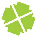 Holland Incoming logo
