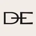 DermEsthé Huid AND Laser logo