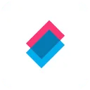 Kunststofplatenshop.nl logo